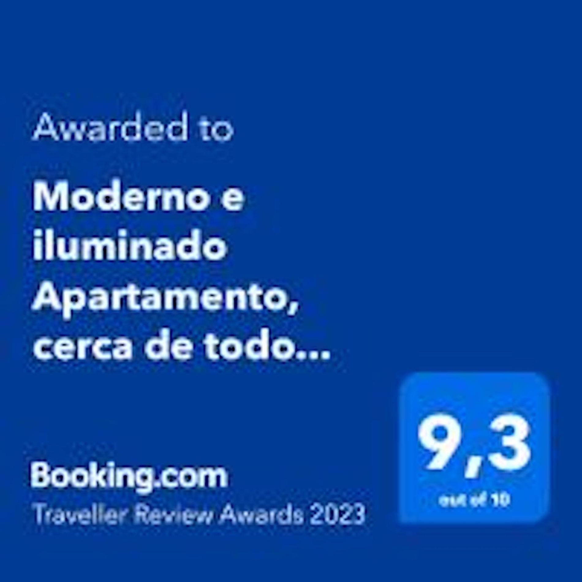 Davila Home Beach Santander Exterior photo