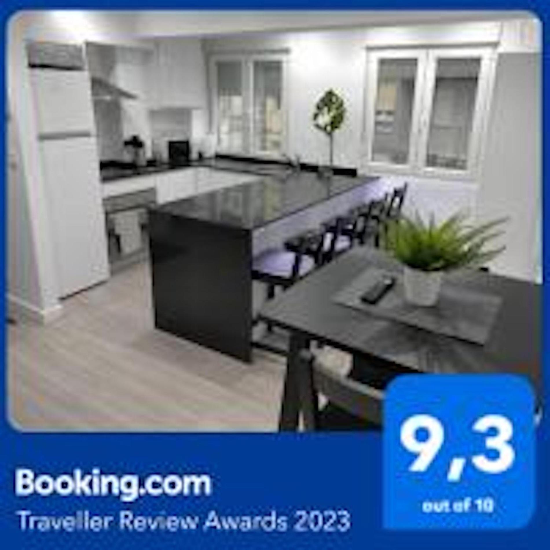 Davila Home Beach Santander Exterior photo
